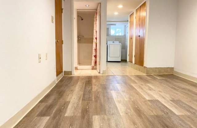 577 17th Street - 577 17th Street, Brooklyn, NY 11218