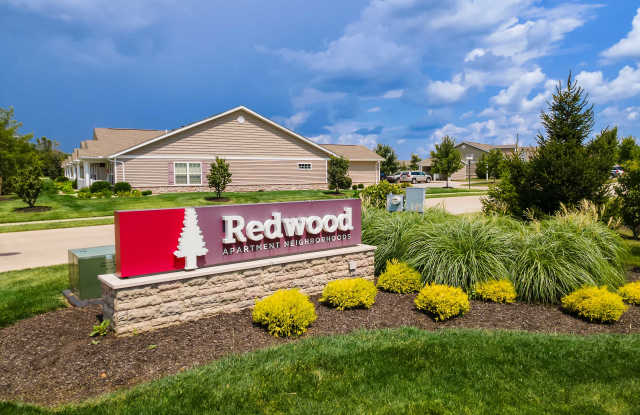 Redwood Fairborn Gallery 4