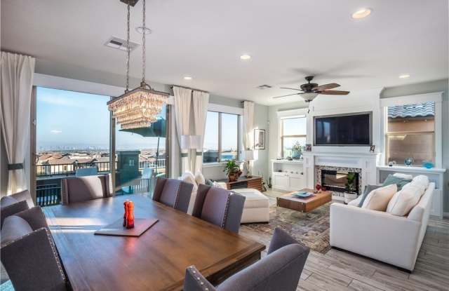 456 W Astillero Street photos photos