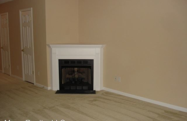 1718 Eagle Ridge Road Gallery 3