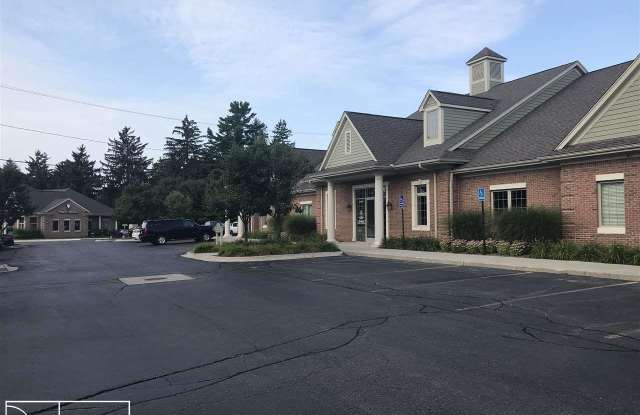 36620 Heritage Dr. Gallery 4