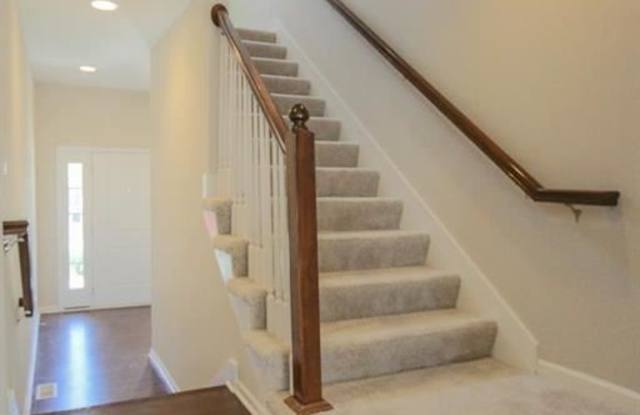 7870 W 158th Court Gallery 3