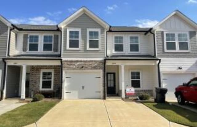 2439 Sequoia Trl photos photos