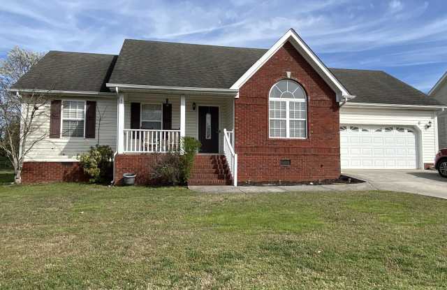 122 Bluff View Drive photos photos