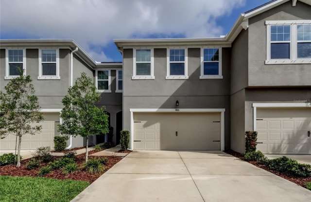 17623 LEDGER LINE LANE photos photos