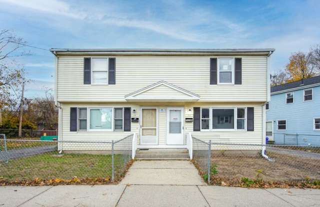 77 Chester St. photos photos