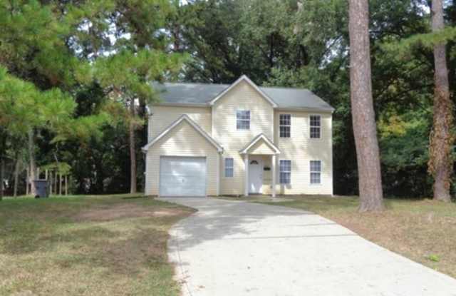 4539 Springview Road photos photos