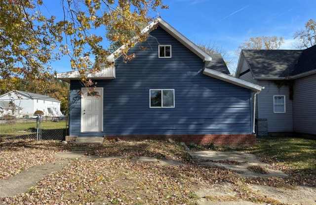 3 Bedroom and 1 Bath photos photos