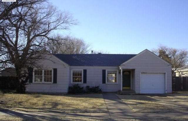 3405 29th Street NEW photos photos 3405 29th Street NEW photos photos