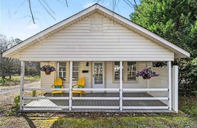 257 Stegall Drive photos photos