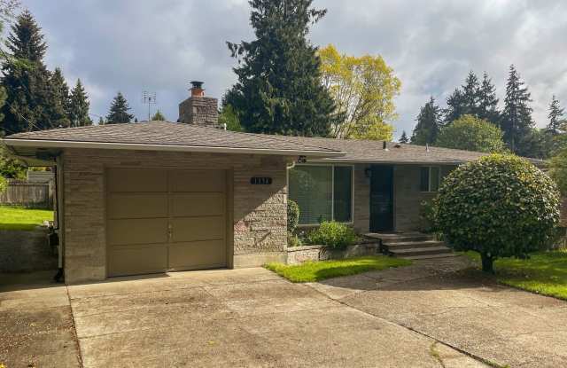 3Bd/1Ba Shoreline Home Gallery 3