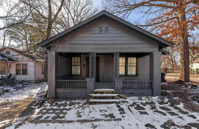4423 W 26th Street photos photos