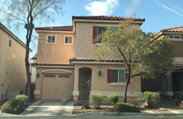 Beautiful 4 Bedroom 2 1/2 Bath Home!!! Property Ready for MOVE IN!!! photos photos