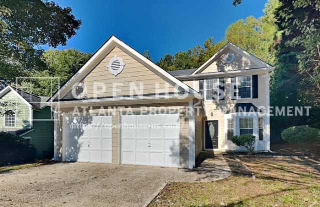 706 Coventry Township Lane Gallery 1