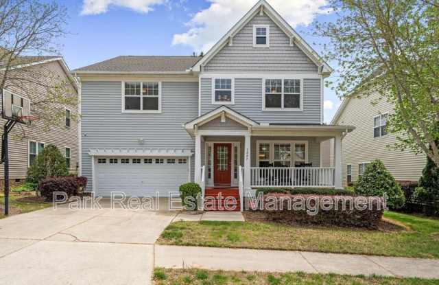3809 Stoneybrook Dr photos photos