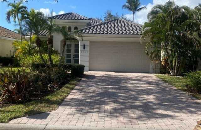 5717 Lago Villaggio Way photos photos