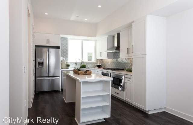2059 5th Ave - 2059 5th Ave, San Diego, CA 92101