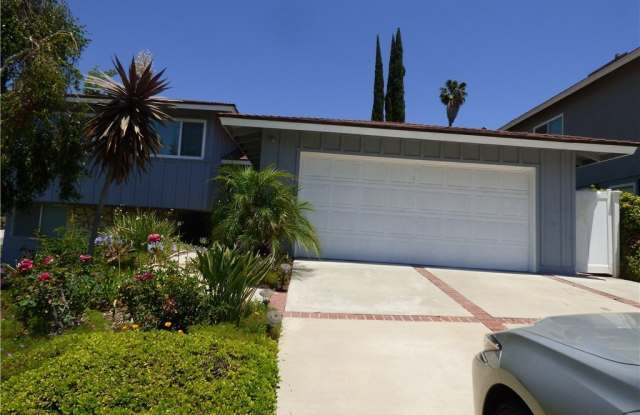 5650 Lake Lindero Drive - 5650 Lake Lindero Drive, Agoura Hills, CA 91301