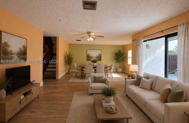 5170 Tennis Ln Gallery 2