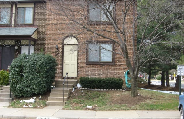 716 Giles Place - 716 Giles Place, Sugarland Run, VA 20164