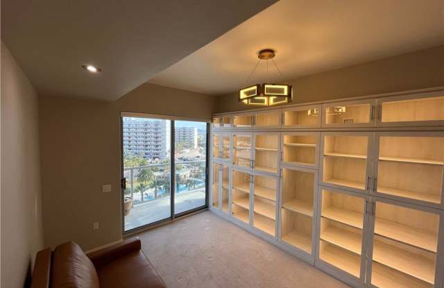 8255 Las Vegas Boulevard 711 photos photos