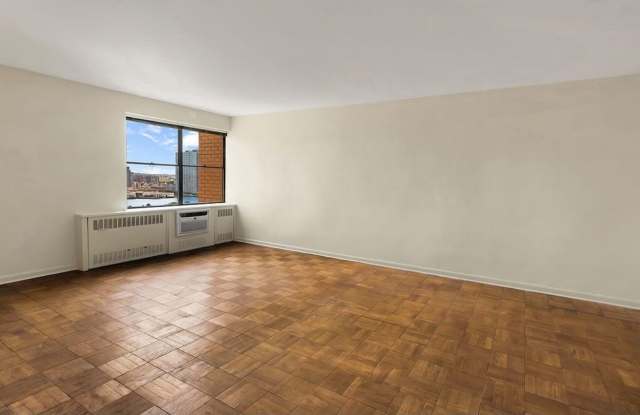 25 Sutton Pl S # 7998 Gallery 4