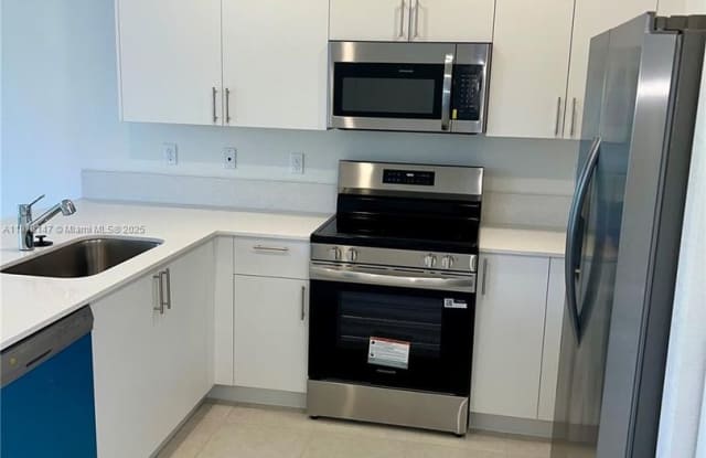18409 SW 1st Street 18409, Pembroke Pines, FL 33029 photos photos