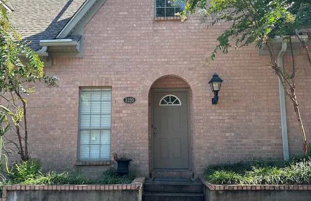 3 bedroom/2 bath photos photos