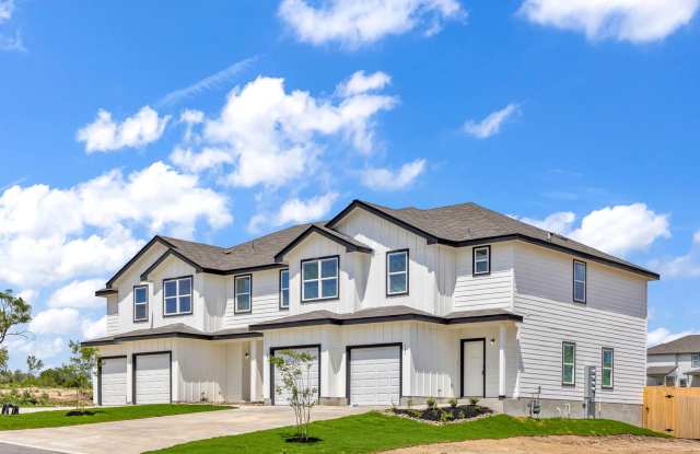 MOVE IN READY!! photos photos