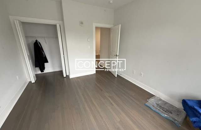 81 Park photos photos