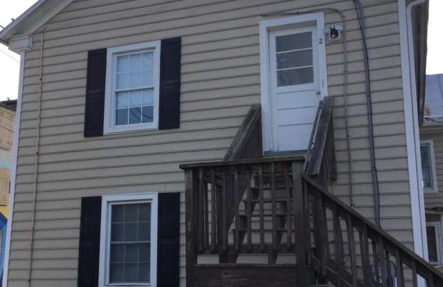 206 W KING Street unit: 2 photos photos