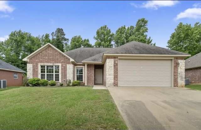 Hidden Acres Home for Lease! photos photos