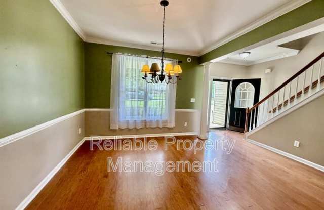 149 Pearson Pl Gallery 4