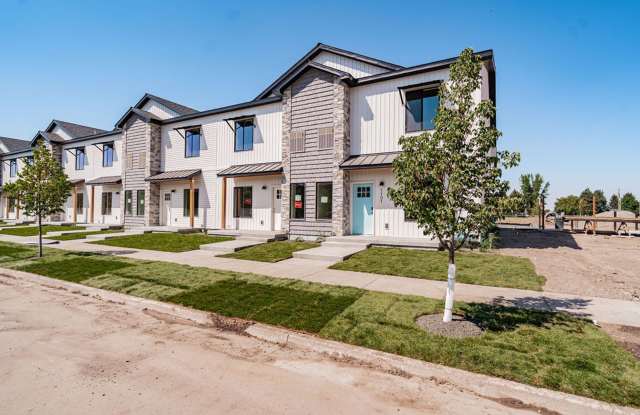Brand New Townhome For Rent! photos photos Brand New Townhome For Rent! photos photos