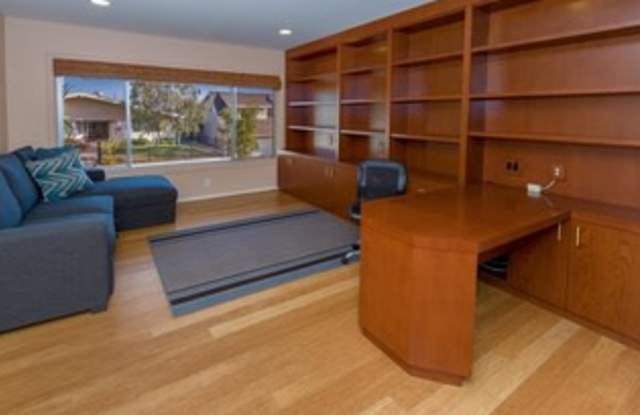 11464 Dona Evita Drive Gallery 2