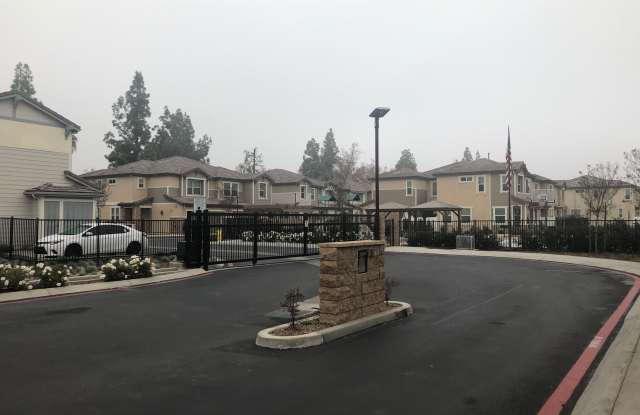 7853 Marbil Lane - 7853 Marbil Ln, Riverside, CA 92504