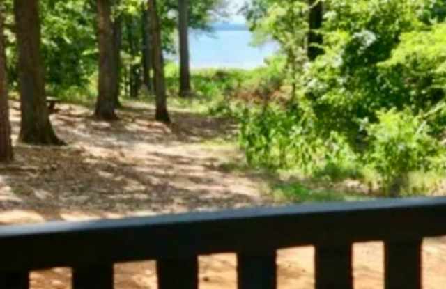 19934 Channel View Drive photos photos