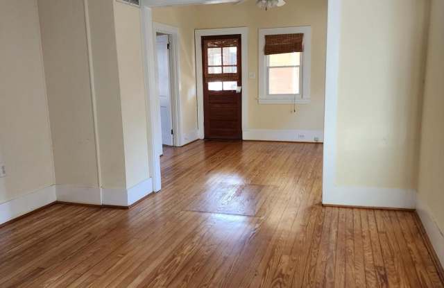 202 SHILEY STREET Gallery 3