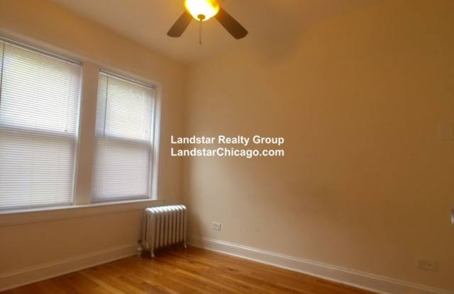 5058 N Wolcott Ave Gallery 2