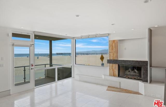 6 Eastwind St photos photos