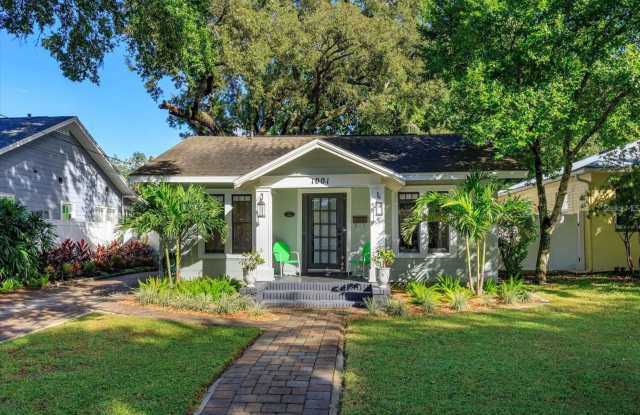 1001 E Jefferson St photos photos 1001 E Jefferson St photos photos