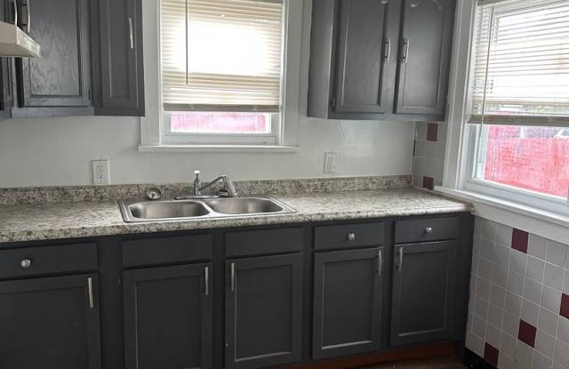 3bd Single Cash Pay/Vouchers Gallery 4