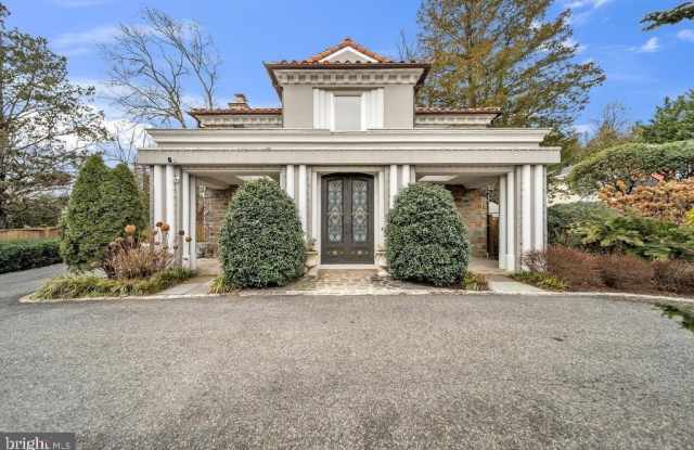 5306 BRADLEY Boulevard photos photos