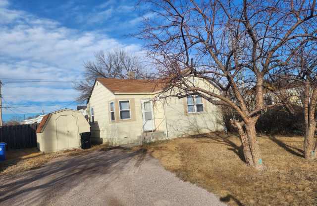 Quaint 1 bedroom home for rent photos photos