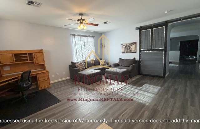 4+2 home!!!  Rent with or without Furnishings!  Options for this beautiful home! Gallery 3