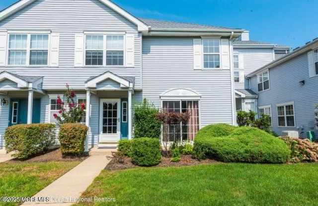 416 Indigo Court photos photos