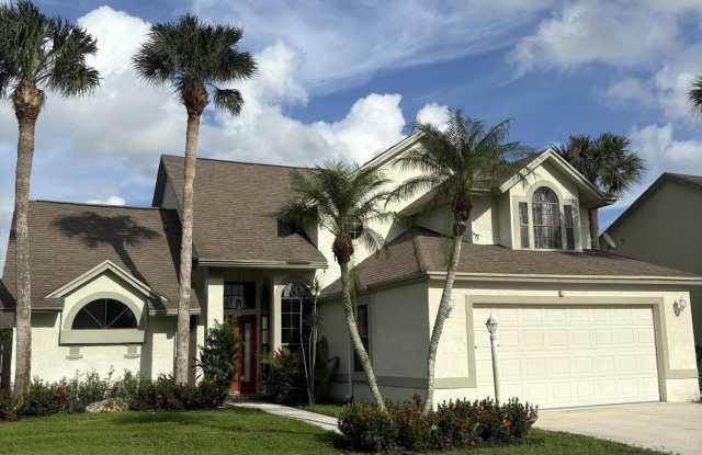 12989 Meadowbreeze Drive Gallery 2