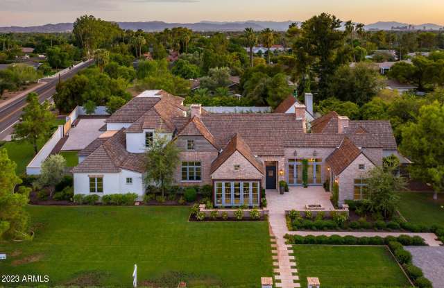 4931 E CALLE DEL NORTE -- Gallery 4