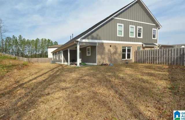 1994 CYRUS COVE DRIVE Gallery 3