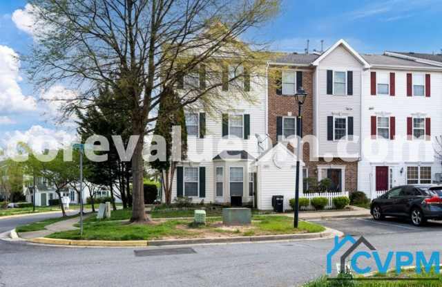 2001 Travis Point - 2001 Travis Point Court, Odenton, MD 21113 2001 Travis Point - 2001 Travis Point Court, Odenton, MD 21113